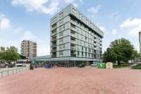 Woning Wenning 56 Emmen