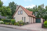 Woning Steenstraat 119 Veendam