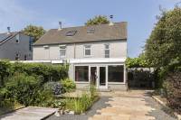 Woning Helmbloem 24 Apeldoorn