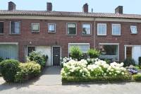 Woning Kortenaerlaan 28 Breda
