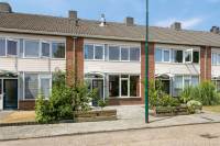 Woning Jeroen Boschlaan 5 Heeze