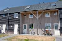 Woning Veenhuizerhof 9 Wapse