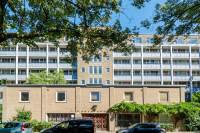 Woning Korte Geuzenstraat 616 Amsterdam