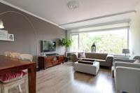 Woning Nobellaan 42 Pijnacker