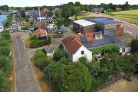 Woning Kanaalkade 35 Warmenhuizen