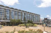 Woning Palaceplein 118 Den Haag