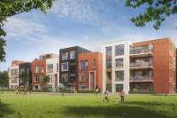 Woning Schimmerweg 14 Emmen