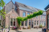 Woning Vogelezang 18 Alkmaar