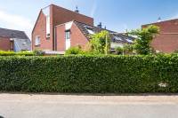 Woning Achter de Hoven 7 Herten