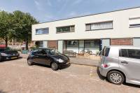 Woning Van Lennepstraat 10 Maassluis