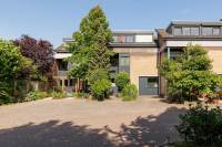 Woning Brahmsstraat 168 Capelle aan den IJssel