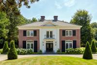 Woning Zoomweg 2 Wageningen