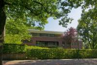 Woning Julianaborch 4 Bilthoven