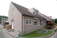 Woning Roerstraat 77 Helmond