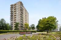 Woning Dignaland 68 Den Haag