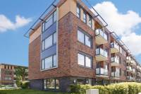 Woning Arie Boumanstraat 3 Maassluis