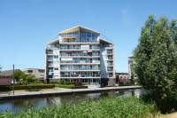 Woning Poortugaalstraat 222 Zoetermeer