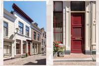 Woning Kortendijk 62 Gorinchem