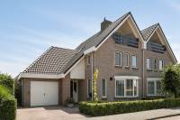 Woning Molenkamp 27 Brakel