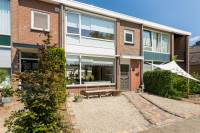 Woning Paulus Potterstraat 71 Zutphen