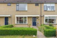 Woning Borghoornsweg 13 Annen