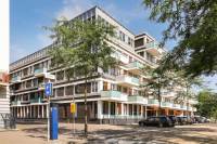 Woning Statenlaan 295 Den Bosch