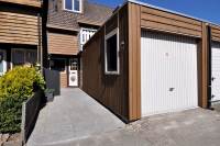 Woning Aïdaschouw 54 Zoetermeer