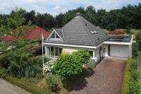 Woning Ankarastraat 11 Hengelo