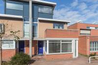 Woning Hof van Gent 41 Doetinchem