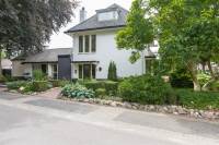 Woning Wilhelminastraat 120 Doetinchem