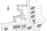 Bouwgrond Meddoseweg 7142 Groenlo