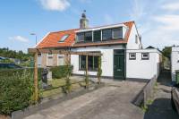 Woning Tuindorp 6 Wissenkerke