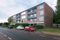 Woning Molenstraat 280 Assen