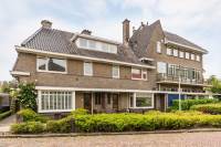 Woning Oosterhoutstraat 36 Assen