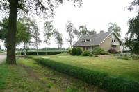 Woning Boxmeerseweg 20 Sint Anthonis