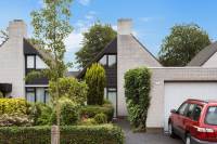 Woning Vossenberg 45 Prinsenbeek