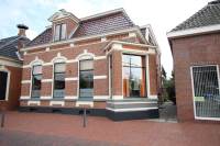 Woning Blankensteinkade 26 Veendam