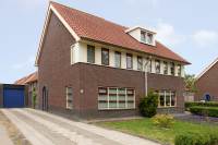Woning Boomgaard 71 Hoogezand