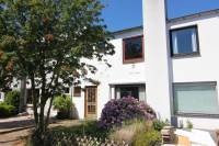 Woning Ternatestraat 35 Vlaardingen