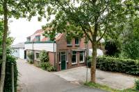 Woning Provincialeweg Oost 92 Haastrecht