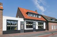 Woning Kuijpersdijk 29 's-Heerenhoek