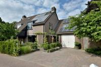 Woning Fuut 6 Deventer