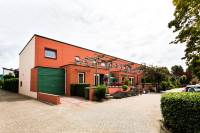 Woning Karmozijnhof 9 Almere