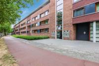 Woning Beverweg 59 Breda