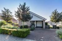 Woning Schelde-Rijnweg 40 Tholen