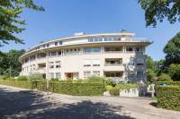 Woning Prins Frederiklaan 17 Amersfoort