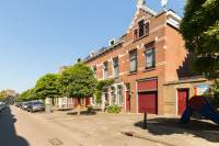 Woning 3e Carnissestraat 5 Rotterdam