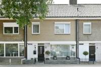Woning Rijnstraat 465 Den Bosch