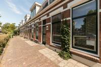 Woning Steijnstraat 43 Leeuwarden