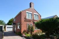 Woning Middenstraat 173 Sappemeer